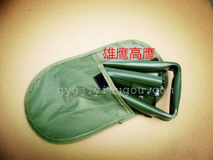 Military shovel shovel folding spade seventy percent off military multifunctional spade shovel shovel camping Military shovel shovel folding spade seventy percent off military multifunctional spade shovel shovel camping