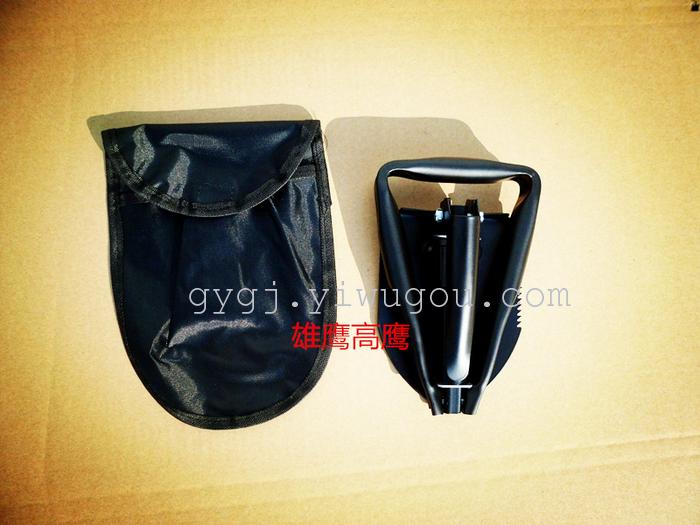 Military shovel shovel folding spade seventy percent off military multifunctional spade shovel shovel camping Military shovel shovel folding spade seventy percent off military multifunctional spade shovel shovel camping
