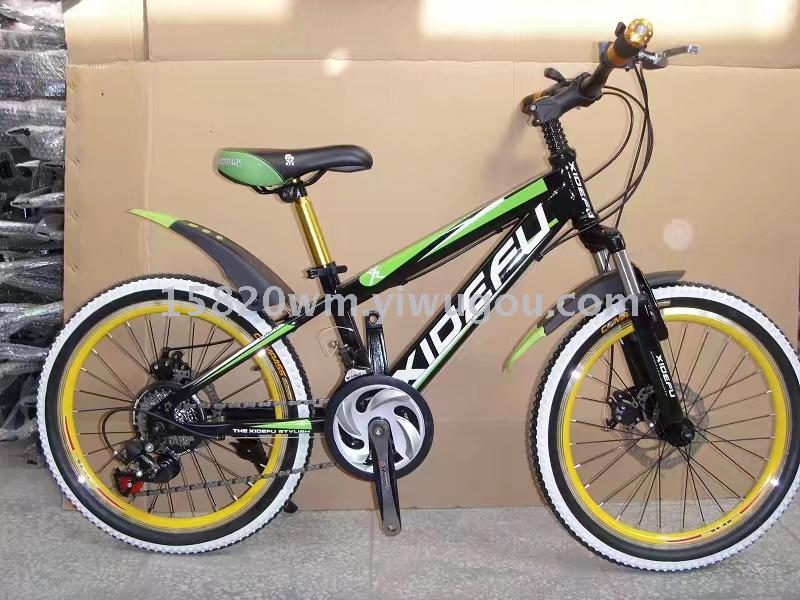 Bicycle mountain bike accessories bicycle electric bike Bicycle mountain bike accessories bicycle electric bike