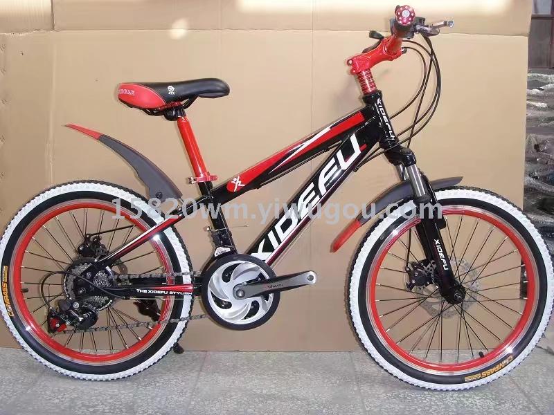 Bicycle mountain bike accessories bicycle electric bike Bicycle mountain bike accessories bicycle electric bike