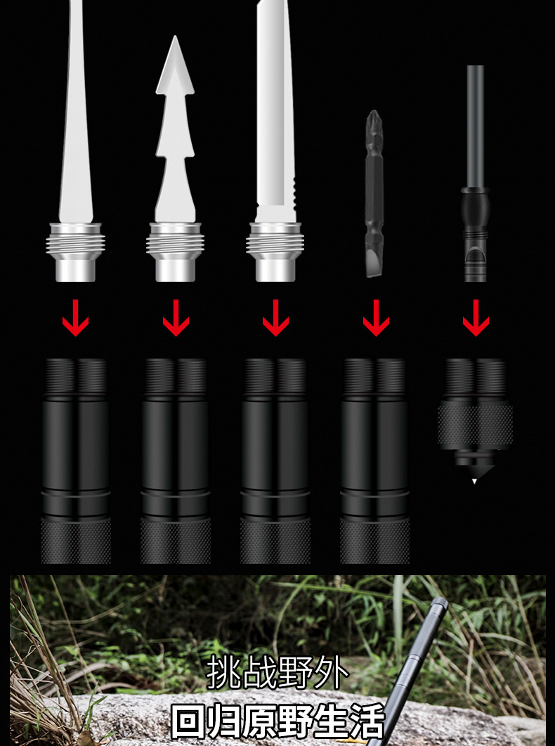 Military Shovel Folding Camping Survival Shovel Multifunctional Outdoor Survival Tool Military Shovel Cross-Border Shovel Military Shovel Folding Camping Survival Shovel Multifunctional Outdoor Survival Tool Military Shovel Cross-Border Shovel