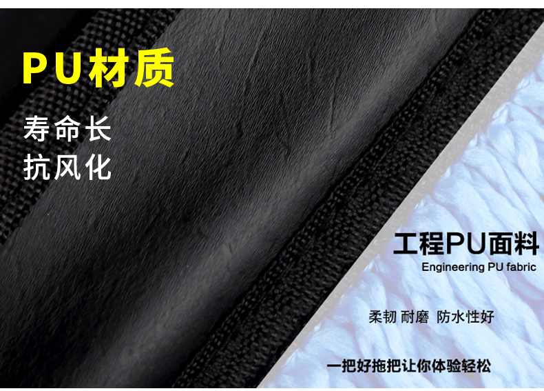 Car Mother and Child Wax Duster Set Car Three-Color Microfiber Nano Cleaning Car Brush Car Mother and Child Wax Brush Car Mother and Child Wax Duster Set Car Three-Color Microfiber Nano Cleaning Car Brush Car Mother and Child Wax Brush