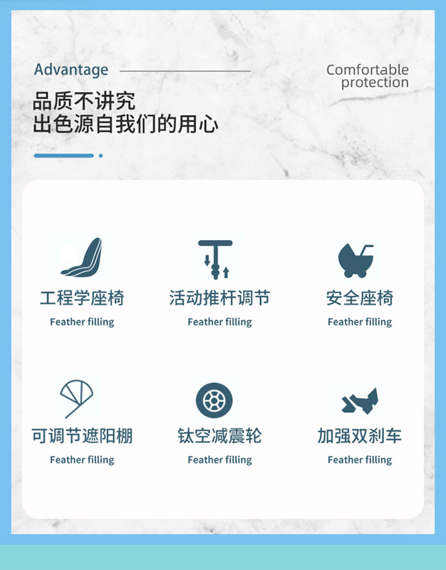 Factory Wholesale Jinming Children's Tricycle Bicycle 1-3-6 Years Old Bicycle Baby Stroller Children's Bicycle Factory Wholesale Jinming Children's Tricycle Bicycle 1-3-6 Years Old Bicycle Baby Stroller Children's Bicycle