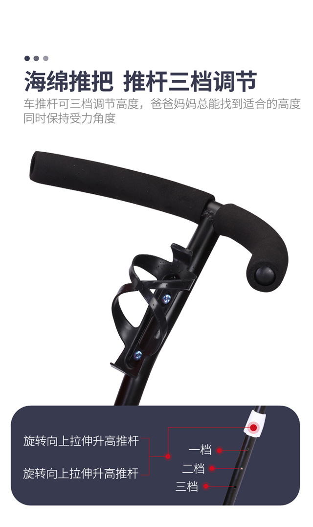 Factory Wholesale Jinming Children's Tricycle Bicycle 1-3-6 Years Old Bicycle Baby Stroller Children's Bicycle Factory Wholesale Jinming Children's Tricycle Bicycle 1-3-6 Years Old Bicycle Baby Stroller Children's Bicycle