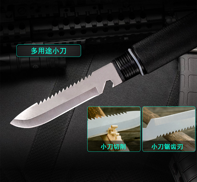 HX Outdoors China Shovel Outdoor Car Multifunction Folding Spade Military Shovel Manganese Steel Military Shovel Military Version Original Product HX Outdoors China Shovel Outdoor Car Multifunction Folding Spade Military Shovel Manganese Steel Military Shovel Military Version Original Product
