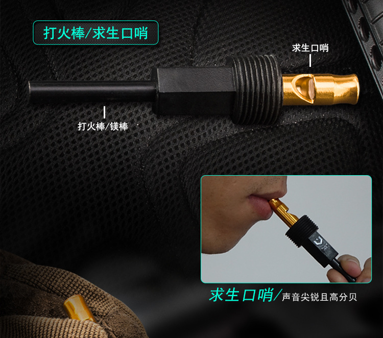 HX Outdoors China Shovel Outdoor Car Multifunction Folding Spade Military Shovel Manganese Steel Military Shovel Military Version Original Product HX Outdoors China Shovel Outdoor Car Multifunction Folding Spade Military Shovel Manganese Steel Military Shovel Military Version Original Product