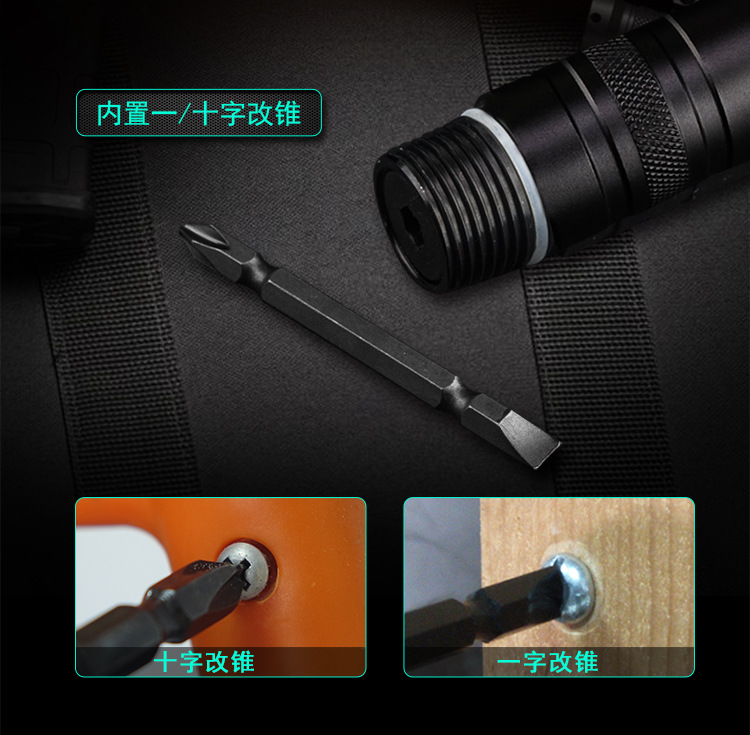 HX Outdoors China Shovel Outdoor Car Multifunction Folding Spade Military Shovel Manganese Steel Military Shovel Military Version Original Product HX Outdoors China Shovel Outdoor Car Multifunction Folding Spade Military Shovel Manganese Steel Military Shovel Military Version Original Product