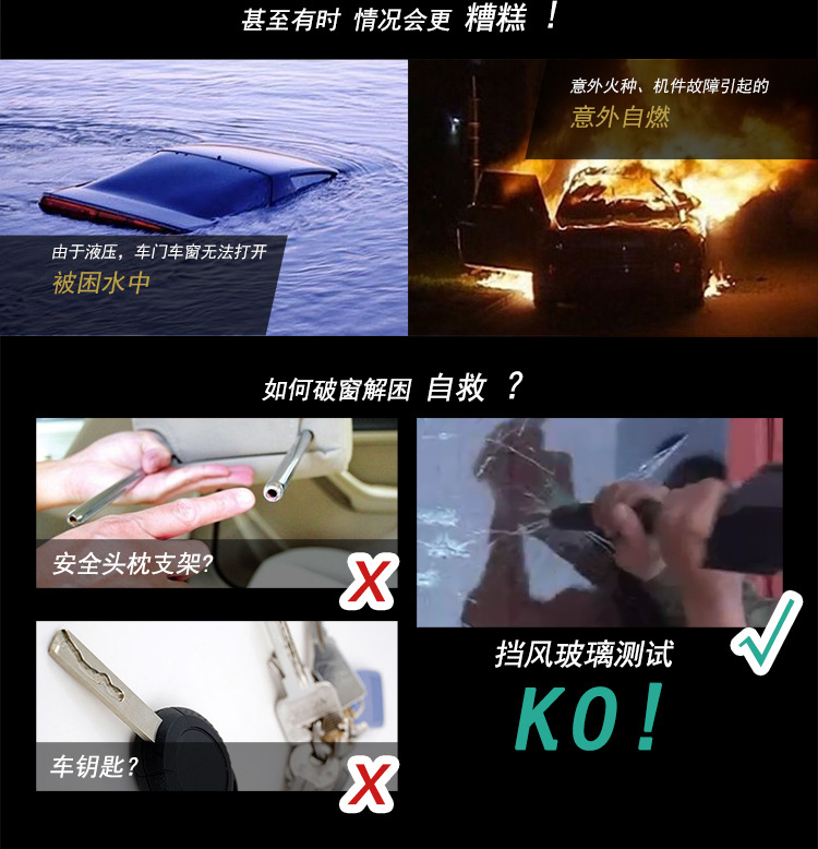 HX Outdoors China Shovel Outdoor Car Multifunction Folding Spade Military Shovel Manganese Steel Military Shovel Military Version Original Product HX Outdoors China Shovel Outdoor Car Multifunction Folding Spade Military Shovel Manganese Steel Military Shovel Military Version Original Product