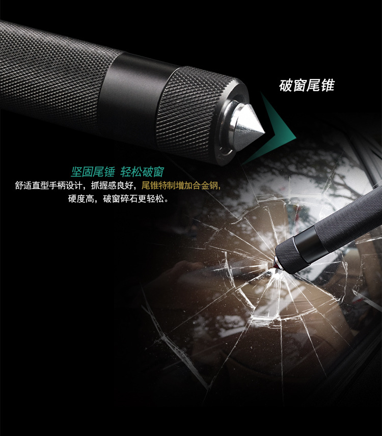 HX Outdoors China Shovel Outdoor Car Multifunction Folding Spade Military Shovel Manganese Steel Military Shovel Military Version Original Product HX Outdoors China Shovel Outdoor Car Multifunction Folding Spade Military Shovel Manganese Steel Military Shovel Military Version Original Product