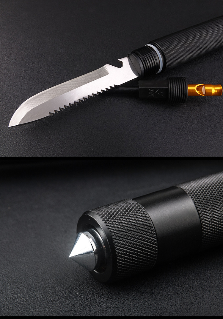 HX Outdoors China Shovel Outdoor Car Multifunction Folding Spade Military Shovel Manganese Steel Military Shovel Military Version Original Product HX Outdoors China Shovel Outdoor Car Multifunction Folding Spade Military Shovel Manganese Steel Military Shovel Military Version Original Product