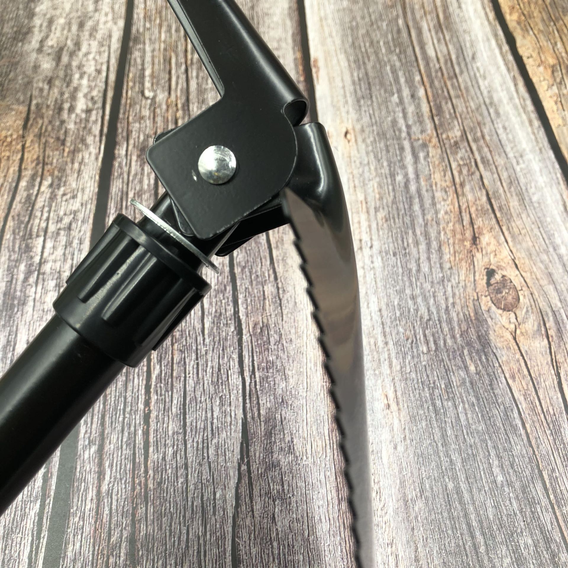 Wholesale Foreign Trade Sticky Bag Multi-Functional Life-Saving Shovel Shovel Fishing Folding Shovel Emergency Shovel Small Size Wholesale Foreign Trade Sticky Bag Multi-Functional Life-Saving Shovel Shovel Fishing Folding Shovel Emergency Shovel Small Size