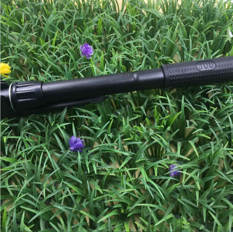 Wholesale Foreign Trade Sticky Bag Multi-Functional Life-Saving Shovel Shovel Fishing Folding Shovel Emergency Shovel Small Size Wholesale Foreign Trade Sticky Bag Multi-Functional Life-Saving Shovel Shovel Fishing Folding Shovel Emergency Shovel Small Size