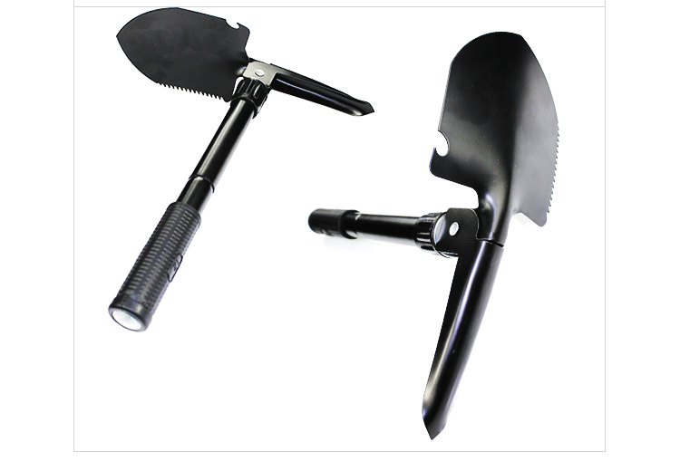 Car Portable Small Shovel Fishing Multi-Function Tool Shovel Outdoor Camping Multi-Purpose Folding Gardening Shovel Car Portable Small Shovel Fishing Multi-Function Tool Shovel Outdoor Camping Multi-Purpose Folding Gardening Shovel