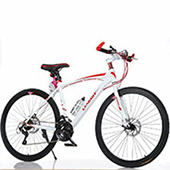 Student light lady princess bicycle bike 16 inch 20 inches Student light lady princess bicycle bike 16 inch 20 inches