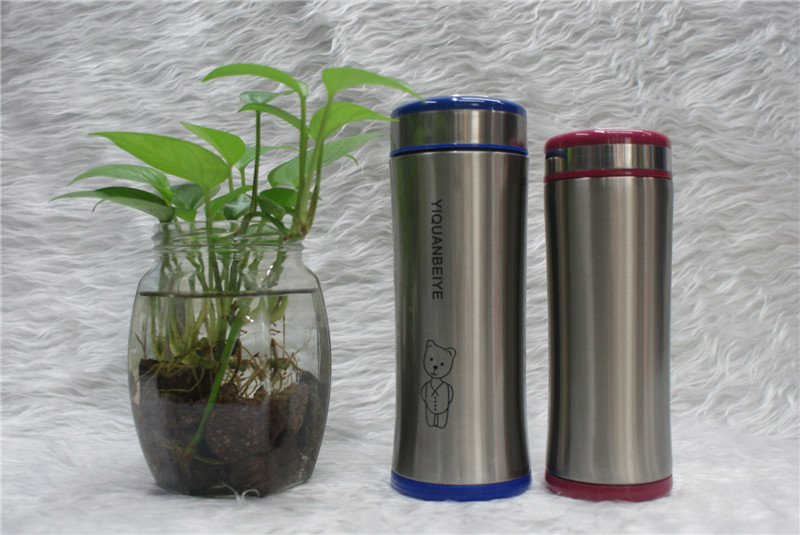 Insulation Cup, gift cup Coffee cup office Cup sports cup ceramic cup glass cup