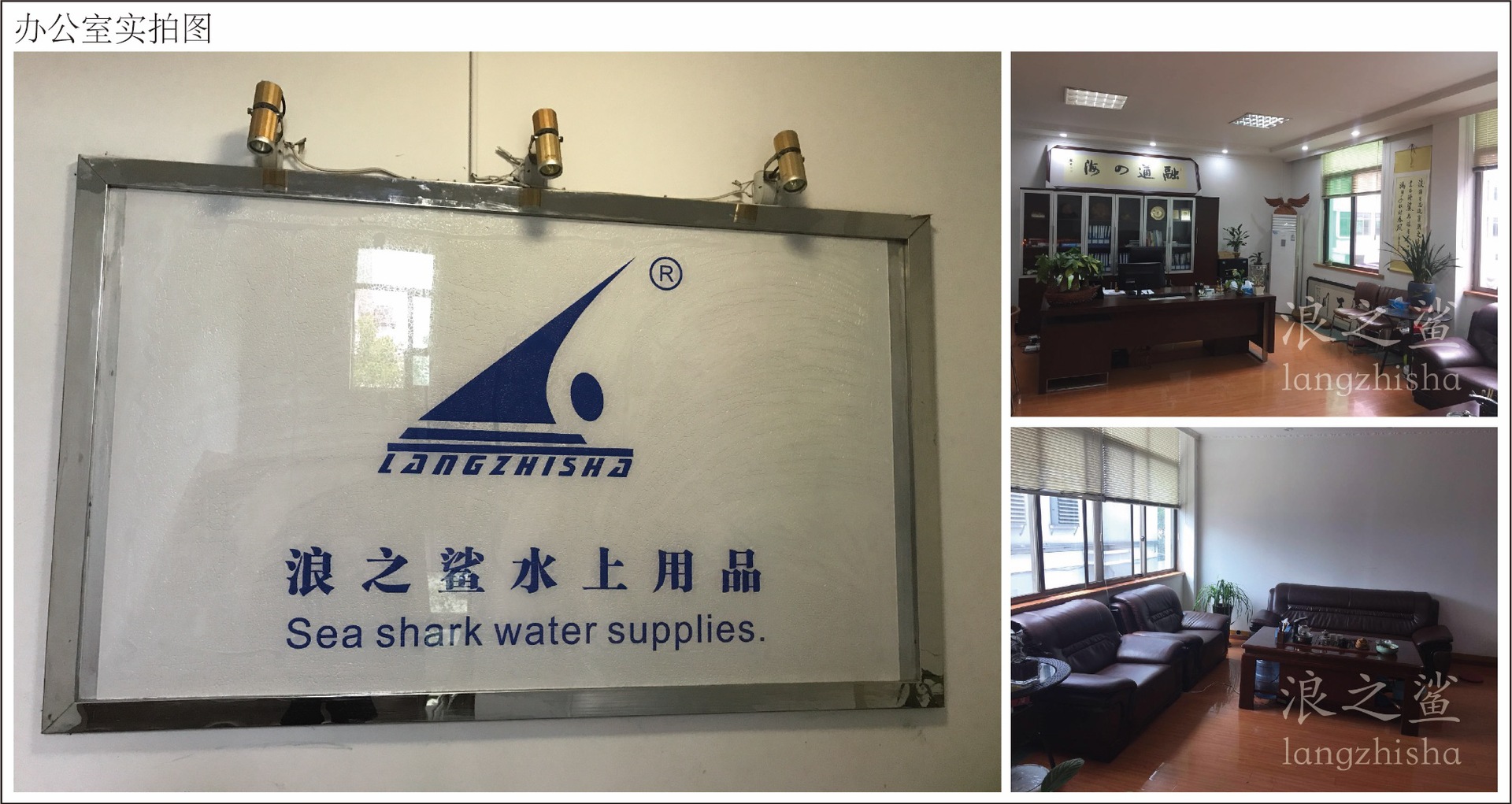 Swimming Glasses Swimming Goggles Adult and Children Swimming Goggles Swimming Goggles Factory Direct Sales Negotiable Swimming Supplies Swimming Glasses Swimming Goggles Adult and Children Swimming Goggles Swimming Goggles Factory Direct Sales Negotiable Swimming Supplies