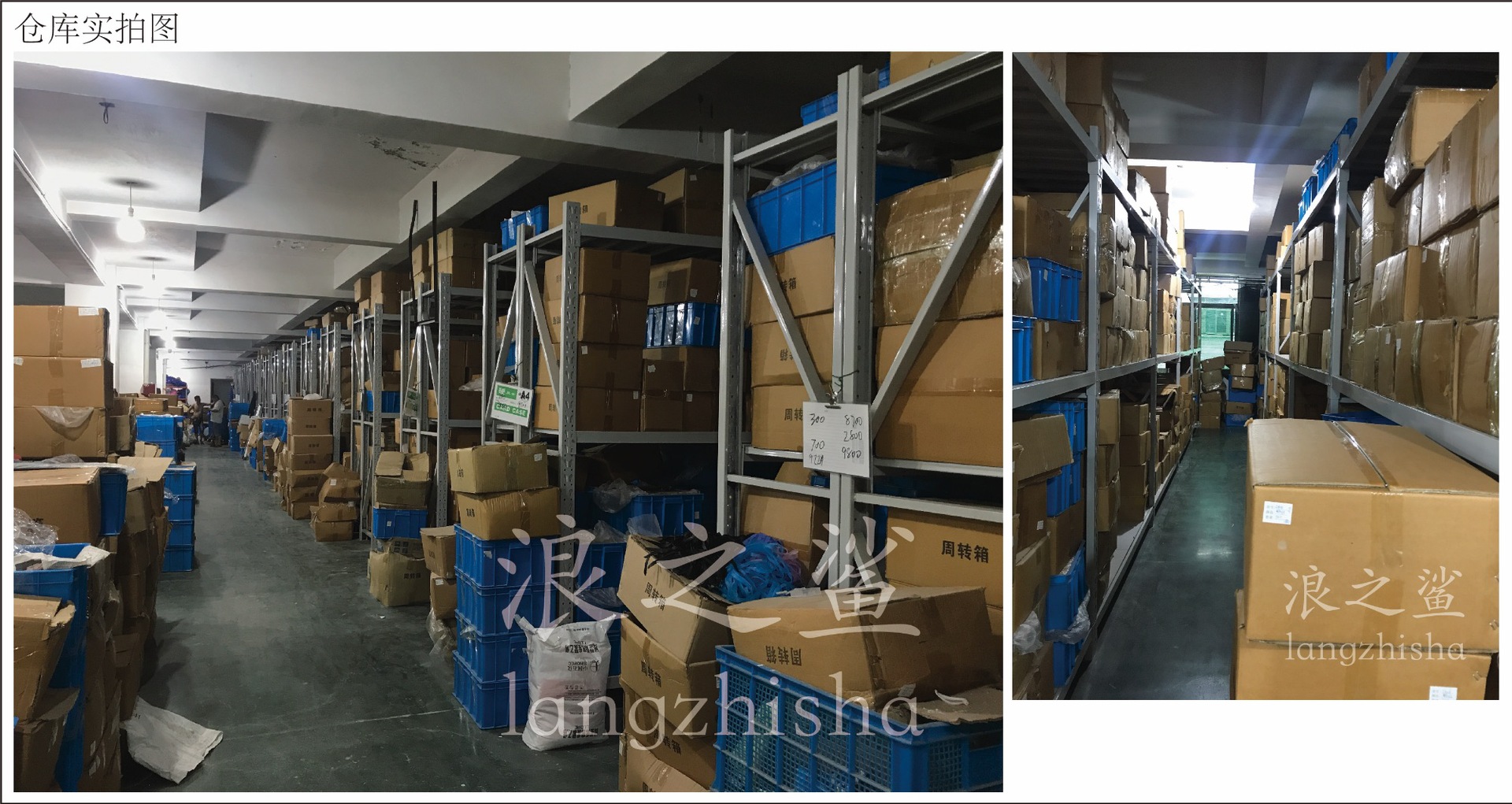 Swimming Glasses Swimming Goggles Adult and Children Swimming Goggles Swimming Goggles Factory Direct Sales Negotiable Swimming Supplies Swimming Glasses Swimming Goggles Adult and Children Swimming Goggles Swimming Goggles Factory Direct Sales Negotiable Swimming Supplies