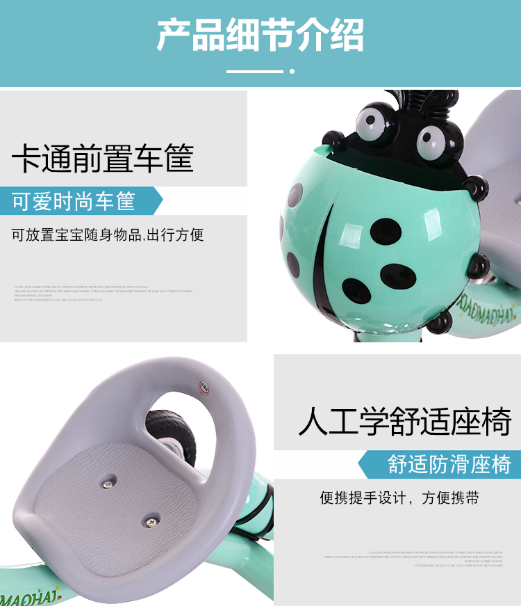 Children's Pedal Multifunctional Tricycle Multifunctional Baby Walker Baby Hand Push Bicycle Baby Walking Car Children's Pedal Multifunctional Tricycle Multifunctional Baby Walker Baby Hand Push Bicycle Baby Walking Car