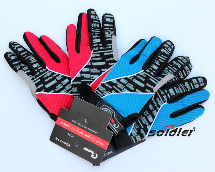 Bicycle all refers to gloves cycling all refers to gloves outdoor cycling gloves wholesale Bicycle all refers to gloves cycling all refers to gloves outdoor cycling gloves wholesale