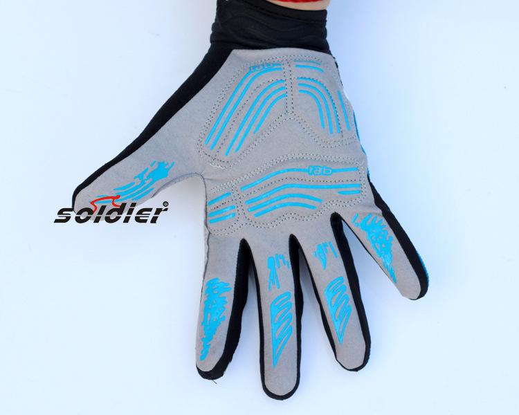Bicycle all refers to gloves cycling all refers to gloves outdoor cycling gloves wholesale Bicycle all refers to gloves cycling all refers to gloves outdoor cycling gloves wholesale