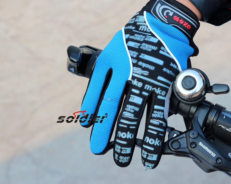 Bicycle all refers to gloves cycling all refers to gloves outdoor cycling gloves wholesale Bicycle all refers to gloves cycling all refers to gloves outdoor cycling gloves wholesale