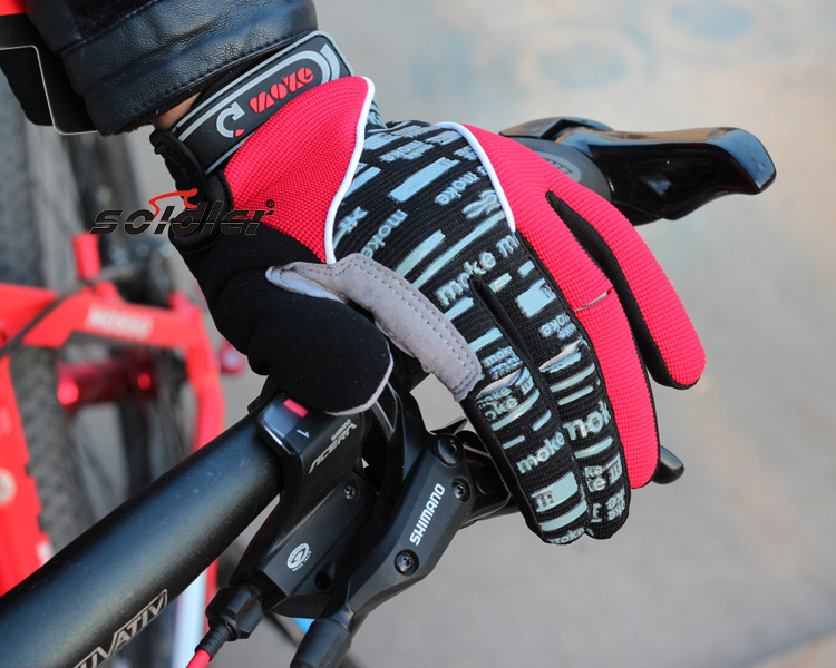 Bicycle all refers to gloves cycling all refers to gloves outdoor cycling gloves wholesale Bicycle all refers to gloves cycling all refers to gloves outdoor cycling gloves wholesale