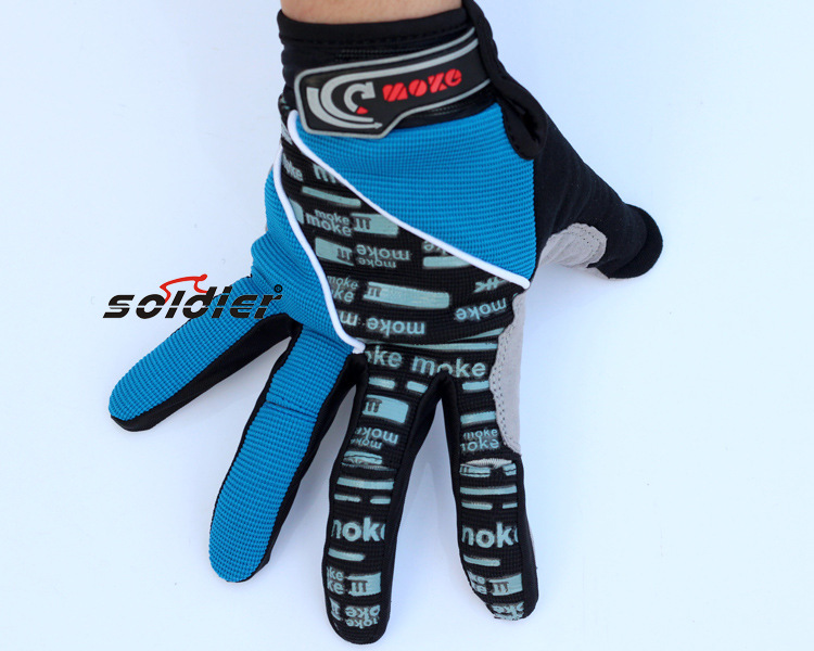 Bicycle all refers to gloves cycling all refers to gloves outdoor cycling gloves wholesale Bicycle all refers to gloves cycling all refers to gloves outdoor cycling gloves wholesale