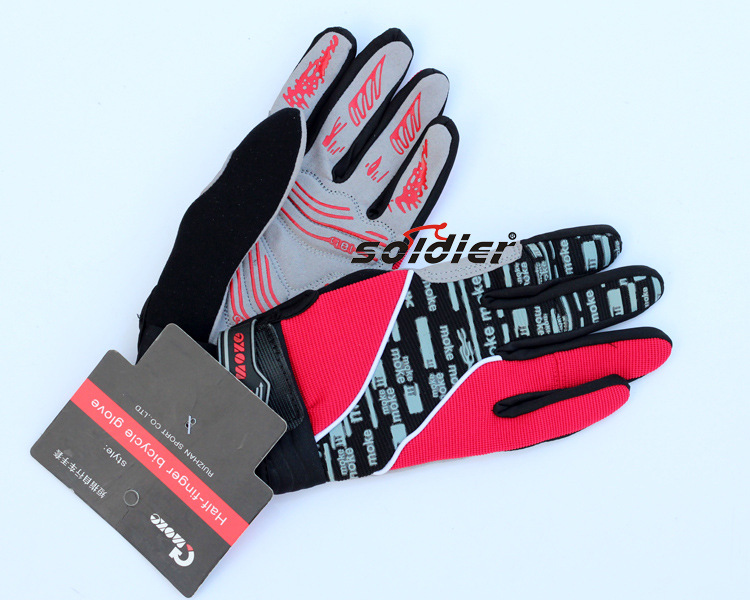 Bicycle all refers to gloves cycling all refers to gloves outdoor cycling gloves wholesale Bicycle all refers to gloves cycling all refers to gloves outdoor cycling gloves wholesale