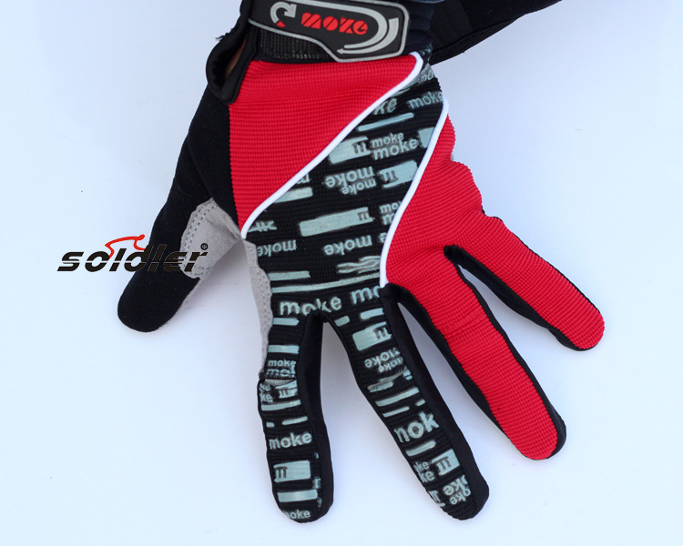Bicycle all refers to gloves cycling all refers to gloves outdoor cycling gloves wholesale Bicycle all refers to gloves cycling all refers to gloves outdoor cycling gloves wholesale