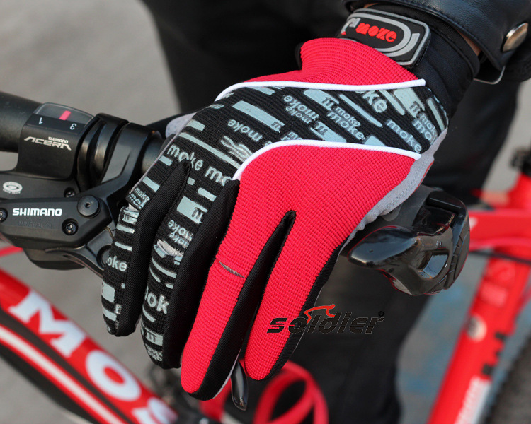 Bicycle all refers to gloves cycling all refers to gloves outdoor cycling gloves wholesale Bicycle all refers to gloves cycling all refers to gloves outdoor cycling gloves wholesale