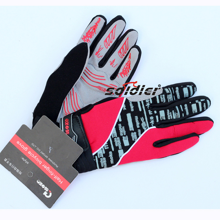 Bicycle all refers to gloves cycling all refers to gloves outdoor cycling gloves wholesale Bicycle all refers to gloves cycling all refers to gloves outdoor cycling gloves wholesale