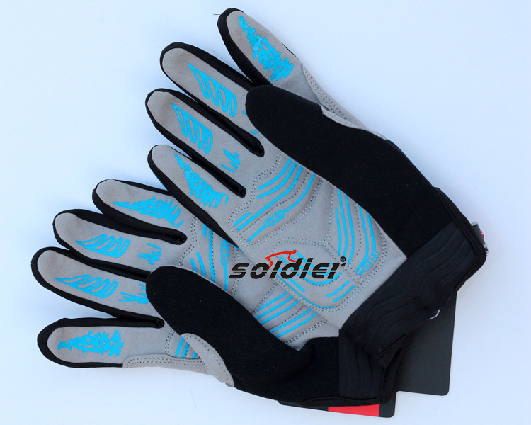 Bicycle all refers to gloves cycling all refers to gloves outdoor cycling gloves wholesale Bicycle all refers to gloves cycling all refers to gloves outdoor cycling gloves wholesale