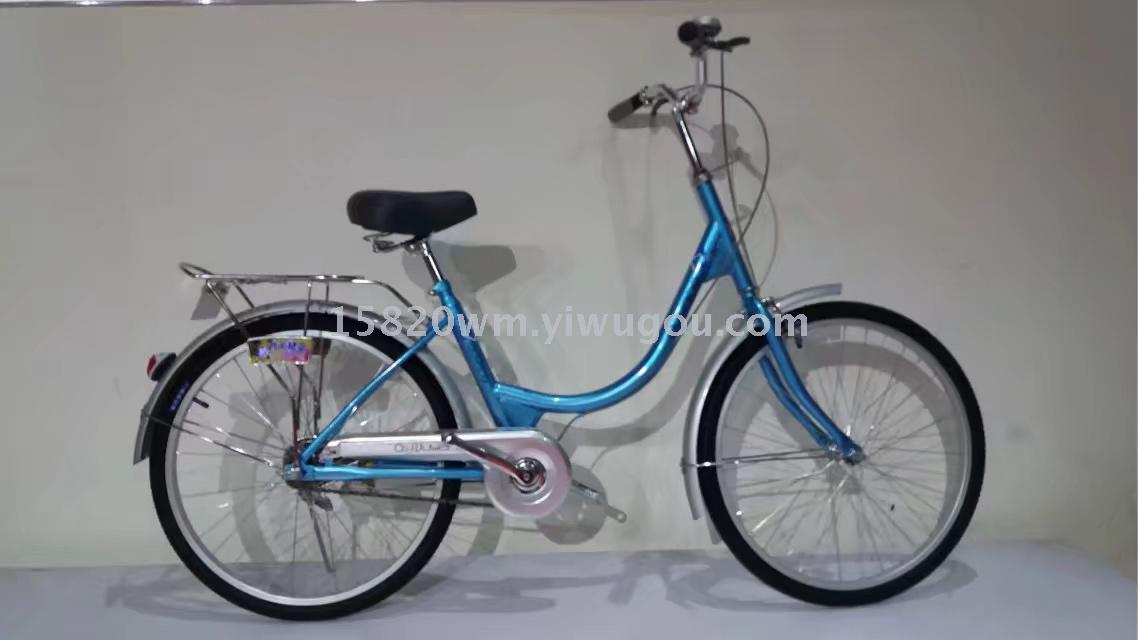 A 20-inch school girl's cycling dress and cycling gear bicycle raincoat A 20-inch school girl's cycling dress and cycling gear bicycle raincoat