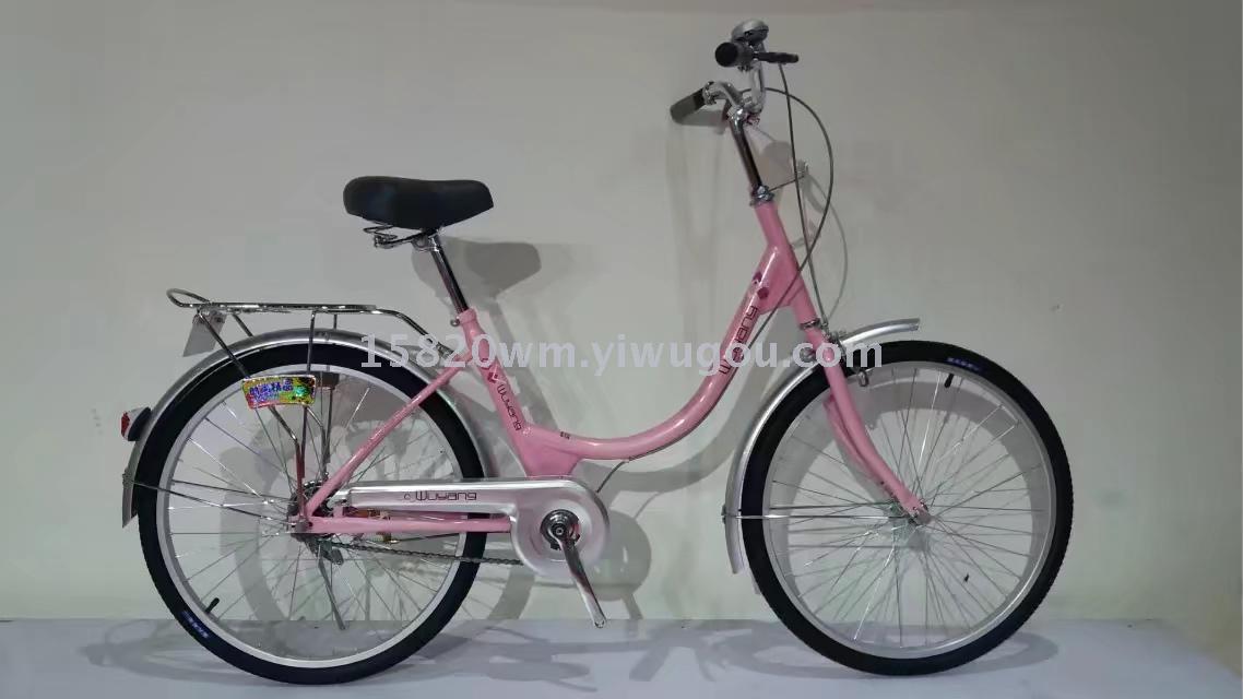 A 20-inch school girl's cycling dress and cycling gear bicycle raincoat A 20-inch school girl's cycling dress and cycling gear bicycle raincoat