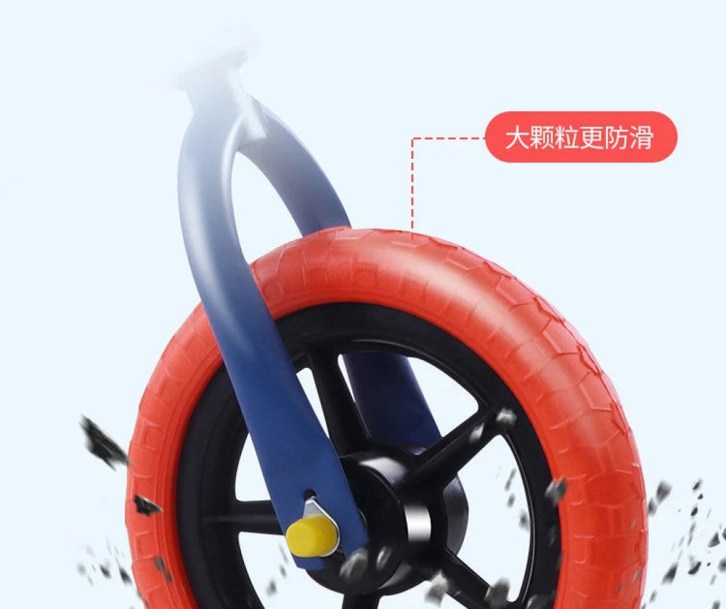 Export High-End Balance Bike (for Kids) Children's Toy Car Competitive Kids Balance Bike Children's Bicycle Two-Wheeled Scooter Export High-End Balance Bike (for Kids) Children's Toy Car Competitive Kids Balance Bike Children's Bicycle Two-Wheeled Scooter