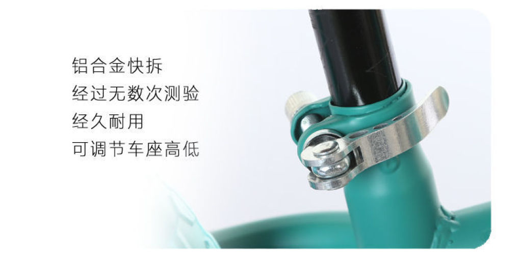 Export High-End Balance Bike (for Kids) Children's Toy Car Competitive Kids Balance Bike Children's Bicycle Two-Wheeled Scooter Export High-End Balance Bike (for Kids) Children's Toy Car Competitive Kids Balance Bike Children's Bicycle Two-Wheeled Scooter