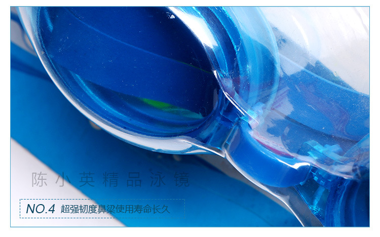 Supply adult swimming goggles high quality PVC goggles outdoor swimming glasses snorkeling goggles wholesale Supply adult swimming goggles high quality PVC goggles outdoor swimming glasses snorkeling goggles wholesale