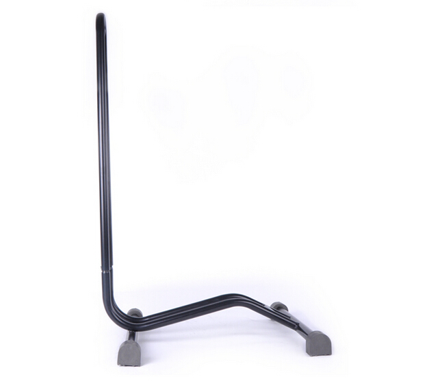 Bicycle bike stand, bike rack, L-type bike stand Bicycle bike stand, bike rack, L-type bike stand