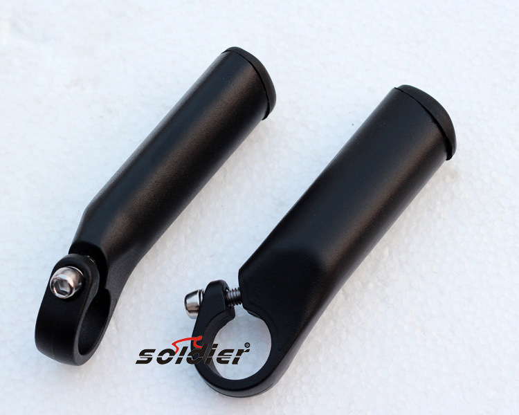 Aluminium alloy bicycle pay the non - welded bicycle pair the lengthened reinforcing rest / / one of aluminum pay Aluminium alloy bicycle pay the non - welded bicycle pair the lengthened reinforcing rest / / one of aluminum pay