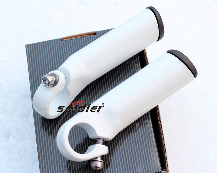 Aluminium alloy bicycle pay the non - welded bicycle pair the lengthened reinforcing rest / / one of aluminum pay Aluminium alloy bicycle pay the non - welded bicycle pair the lengthened reinforcing rest / / one of aluminum pay