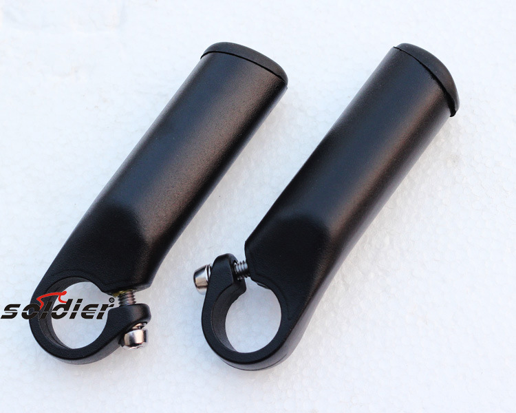 Aluminium alloy bicycle pay the non - welded bicycle pair the lengthened reinforcing rest / / one of aluminum pay Aluminium alloy bicycle pay the non - welded bicycle pair the lengthened reinforcing rest / / one of aluminum pay