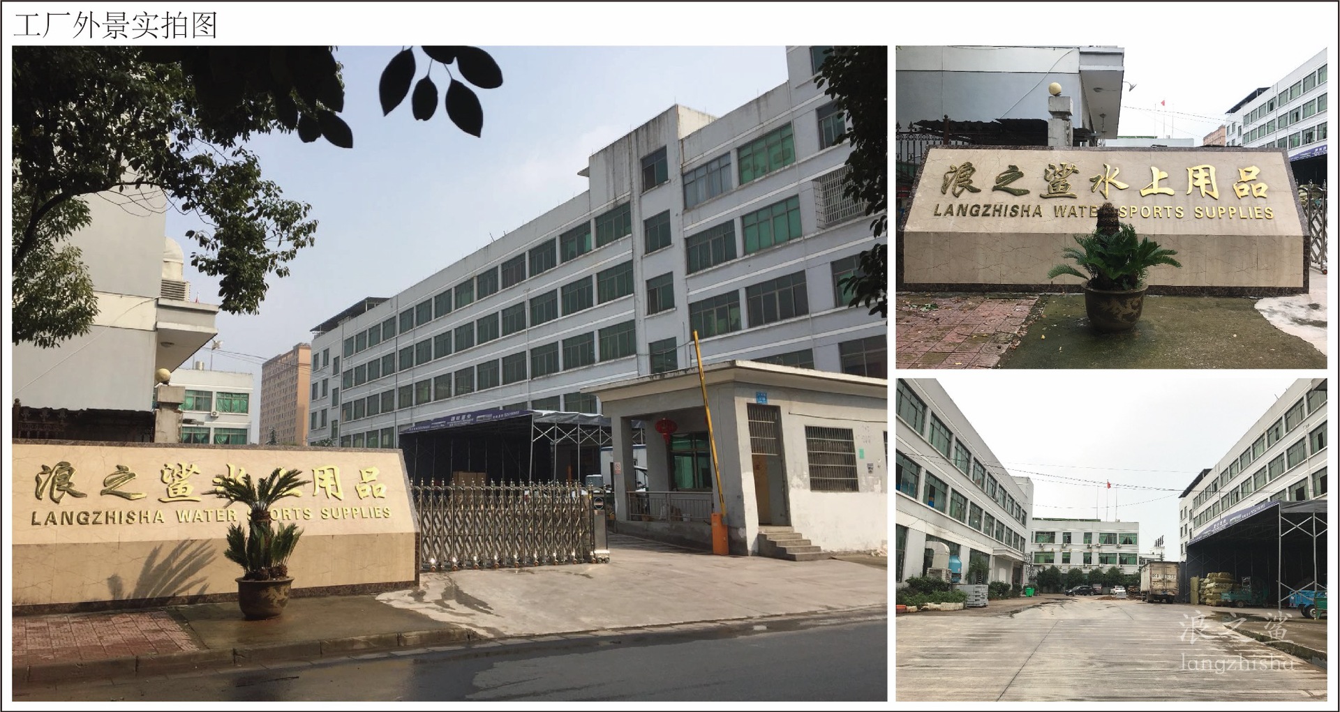 Factory Direct Sales Swimming Goggles Swimming Cap Swimming Glasses Adult Waterproof PVC Swimming Goggles Swimming Goggles Adult Swimming Supplies Factory Direct Sales Swimming Goggles Swimming Cap Swimming Glasses Adult Waterproof PVC Swimming Goggles Swimming Goggles Adult Swimming Supplies
