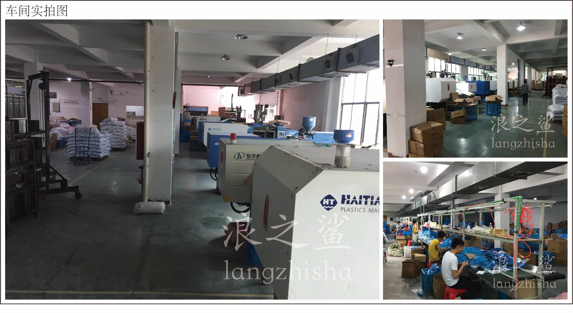 Factory Direct Sales Swimming Goggles Swimming Cap Swimming Glasses Adult Waterproof PVC Swimming Goggles Swimming Goggles Adult Swimming Supplies Factory Direct Sales Swimming Goggles Swimming Cap Swimming Glasses Adult Waterproof PVC Swimming Goggles Swimming Goggles Adult Swimming Supplies