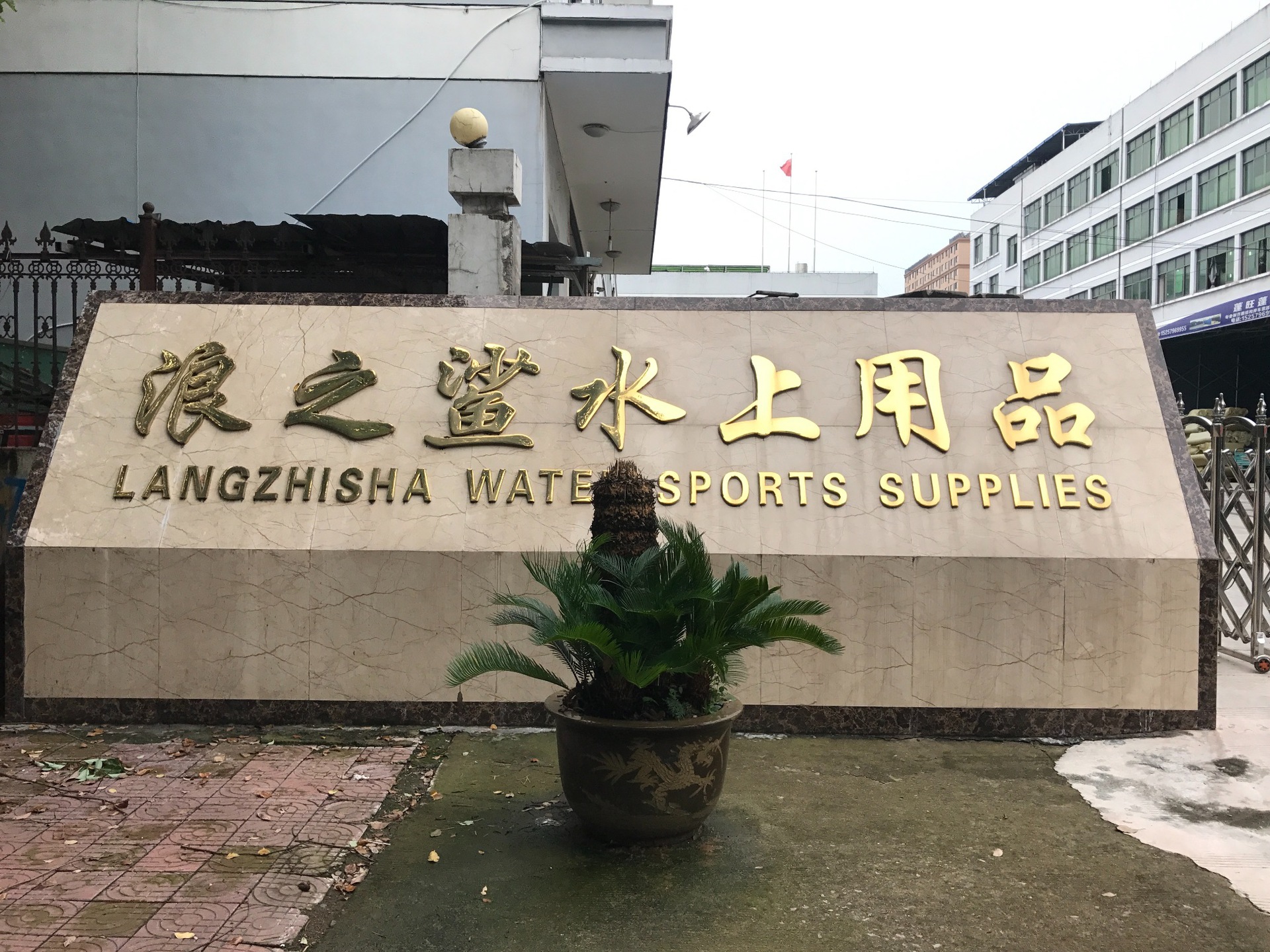 Factory Direct Sales Swimming Goggles Swimming Cap Swimming Glasses Adult Waterproof PVC Swimming Goggles Swimming Goggles Adult Swimming Supplies Factory Direct Sales Swimming Goggles Swimming Cap Swimming Glasses Adult Waterproof PVC Swimming Goggles Swimming Goggles Adult Swimming Supplies