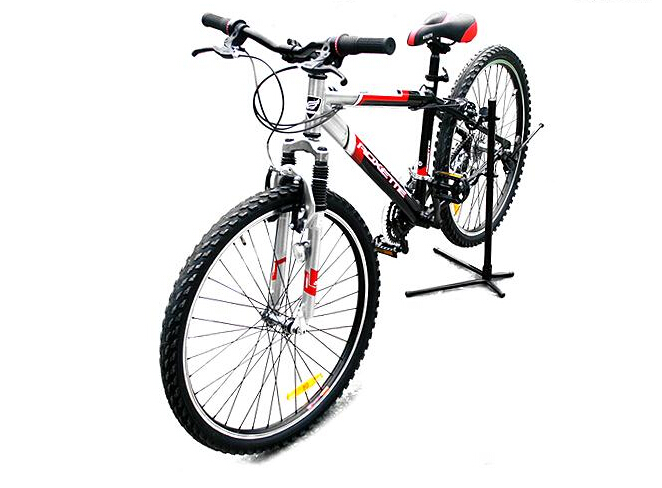 New design bike bicycle stand bicycle rack New design bike bicycle stand bicycle rack