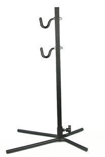 New design bike bicycle stand bicycle rack New design bike bicycle stand bicycle rack