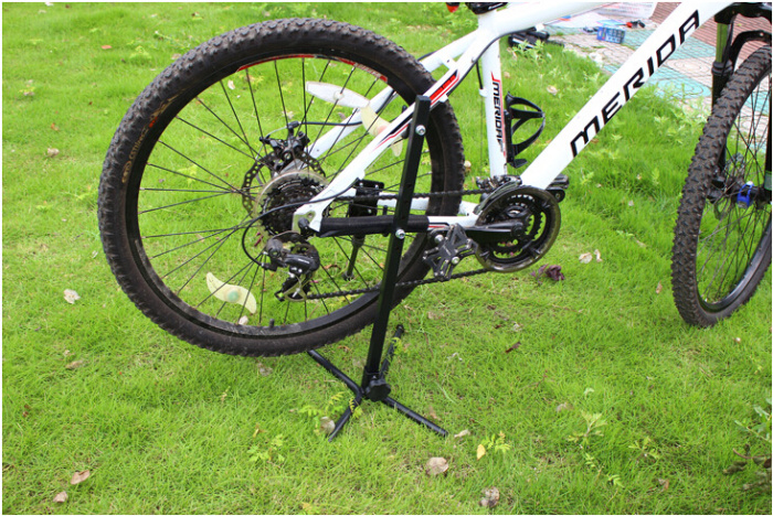 New design bike bicycle stand bicycle rack New design bike bicycle stand bicycle rack