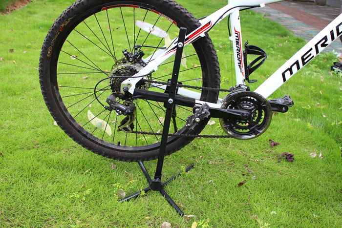 New design bike bicycle stand bicycle rack New design bike bicycle stand bicycle rack