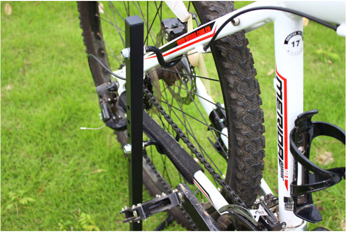 New design bike bicycle stand bicycle rack New design bike bicycle stand bicycle rack