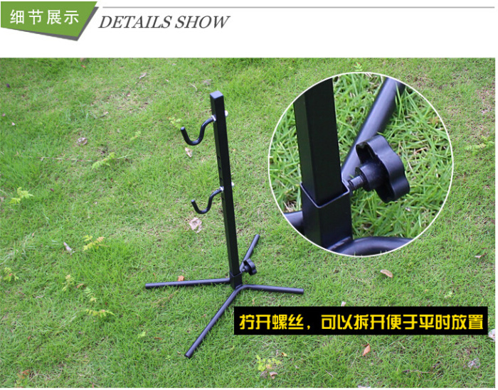 New design bike bicycle stand bicycle rack New design bike bicycle stand bicycle rack